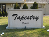 Picture of Tapestry Banquet Hall 2 in Southfield, Michigan